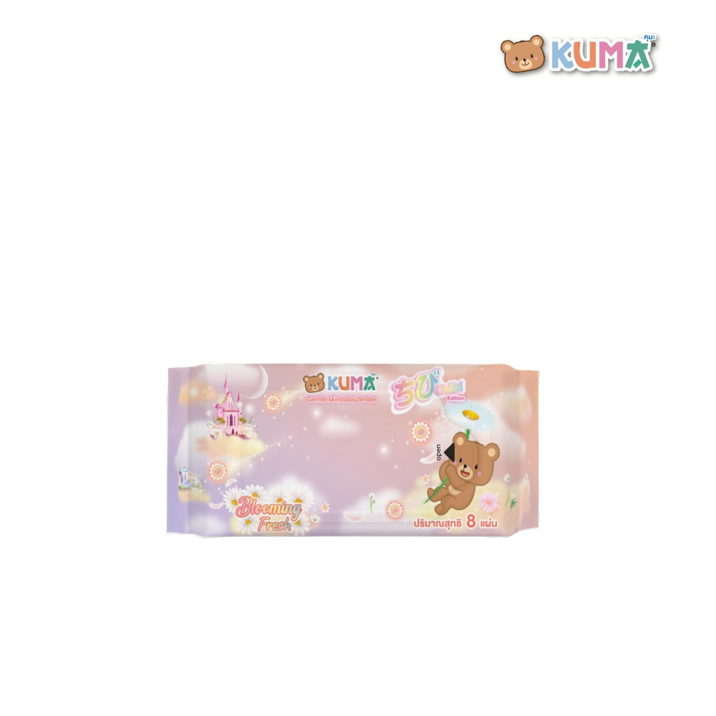 รูปภาพ 3