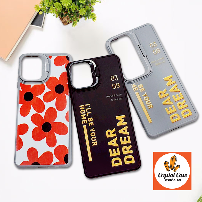 Samsung A06(5G) A26(5G) A56(5G) OPPO A3X A5pro Reno13Reno13pro Reno13f  Vivo V50 Y04 Y19s Y29(4G) Y3