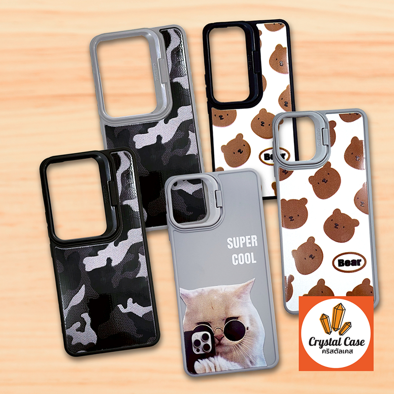 Samsung A06(5G) A26(5G) A56(5G) OPPO A3x A5pro Reno13 Reno13pro Reno13f Vivo V50 Y04 Y19s Y29(4G) Y3