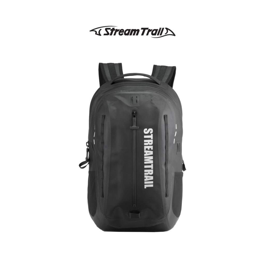 Stream Trail - Stormy Backpack MK2 23L กระเป๋าเป้กันน้ำ