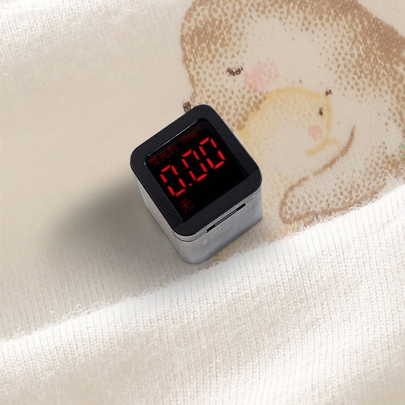 รูปภาพ 9