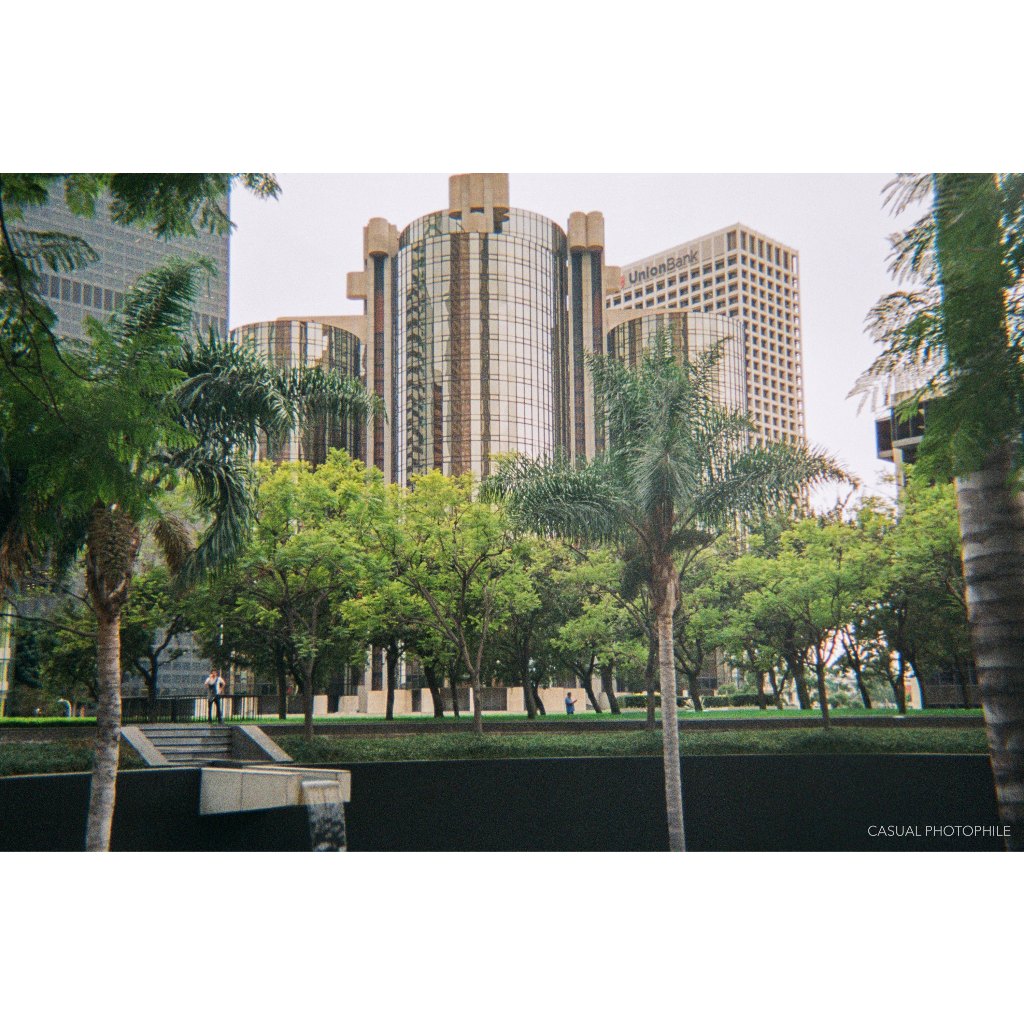 รูปภาพ 7