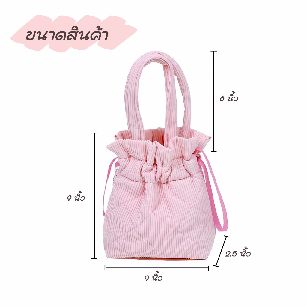 รูปภาพ 6