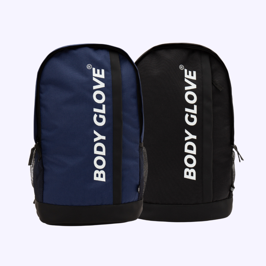 BODY GLOVE Accessories Backpack 2024 กระเป๋าเป้ รวมสี
