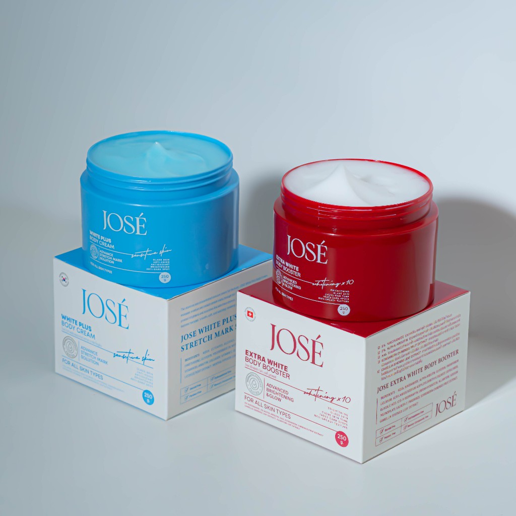 รูปภาพ 7