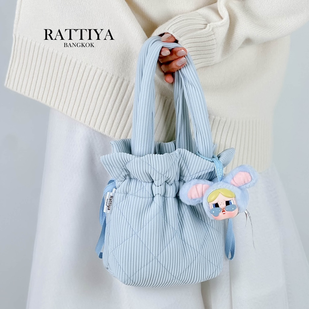 รูปภาพ 2