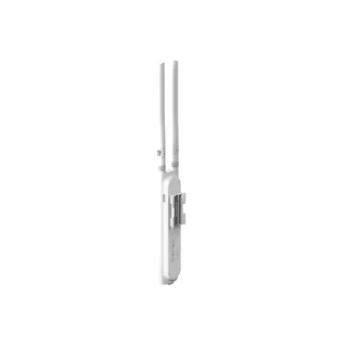 (พร้อมส่ง) TP-Link EAP225-Outdoor Omada WiFi AP กันน้ำ AC1200 สัญญาณไกล PoE กลางแจ้ง โรงแรม คาเฟ่