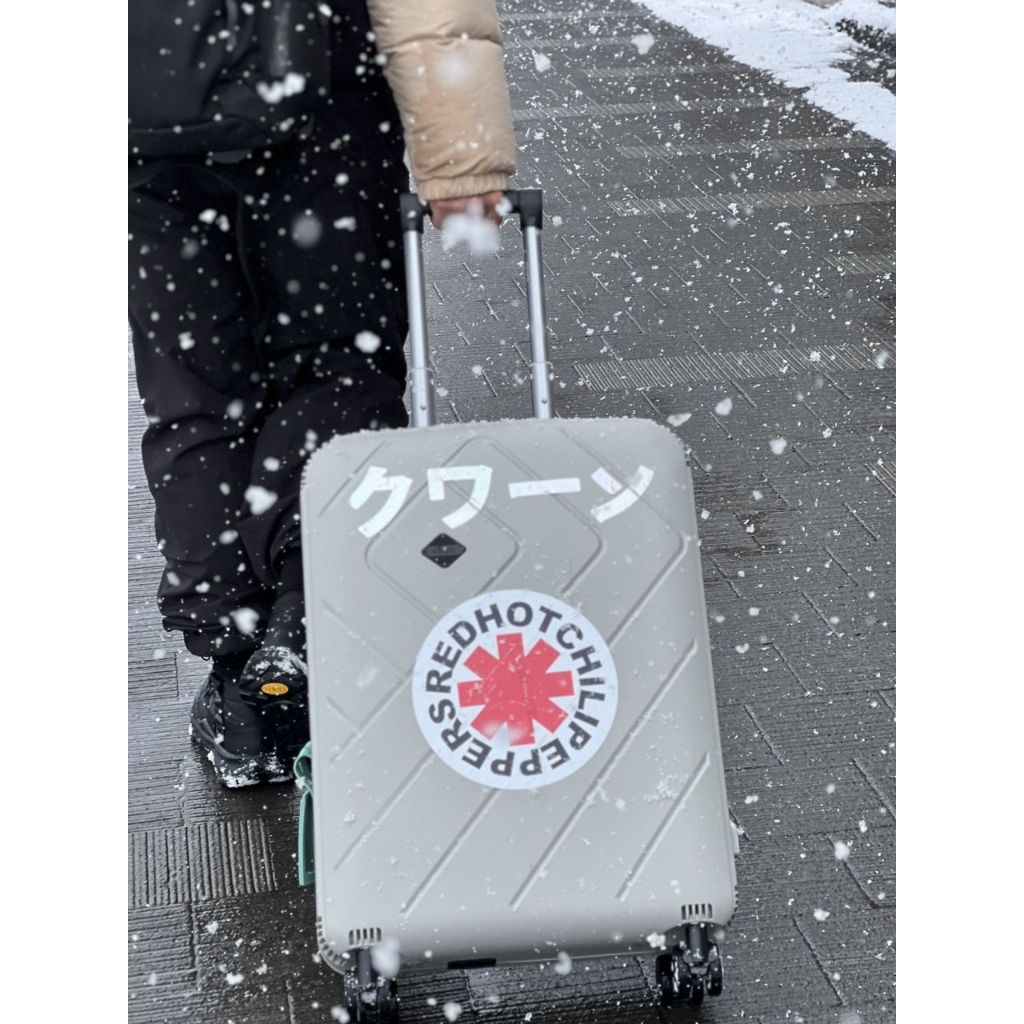 รูปภาพ 6