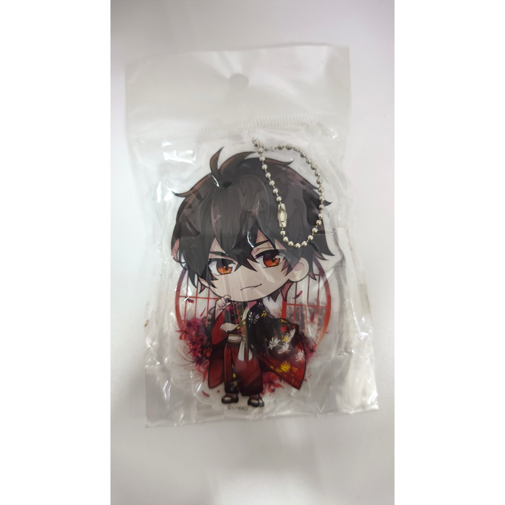 [Ikemen Sengoku] Acrylic Stand 2019 Collection อคิลิคสแดนด์ดี้ ของแท้ พร้อมส่ง