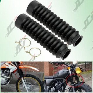 ยางหุ้มโช๊ค ยางโช๊คหน้า โช้คอัพกันฝุ่นยางกันฝุ่นแขนโช๊คหน้า …