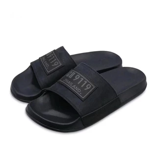 รองเท้าแตะ GAMBOL แกมโบล SOUVENIR แบบสวมชายหญิง รุ่น GM42206 / GW42206 Size 36-44