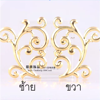 อุปกรณ์เสริม ตกแต่งเครื่องประดับ