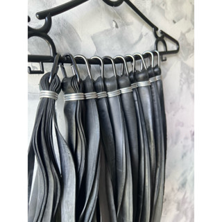 ยางปัดล้อรถสิบล้อ ความยาว40-60cm.ใช้ปัดล่อรถสิบล้อรถใหญ่ บัง…