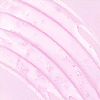 Umberto Giannini Curl Jelly Wash Curl Defining Shampoo 250Ml อัมเบอร์โต้ จิอันนินี่ แชมพู 250 มิลลิลิตร