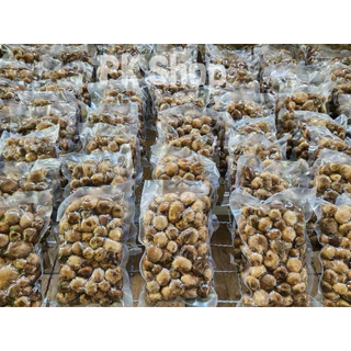 เห็ดเผาะใหม่ปี 69 อ่อน80-90% (เเพค1 ถุง 500 กรัม)