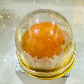 🥮ขนมเปี๊ยะยืดดดดดดดด 🥮 สูตรแป้งบาง หวานน้อย เหนียวนุ่มละลายใ…