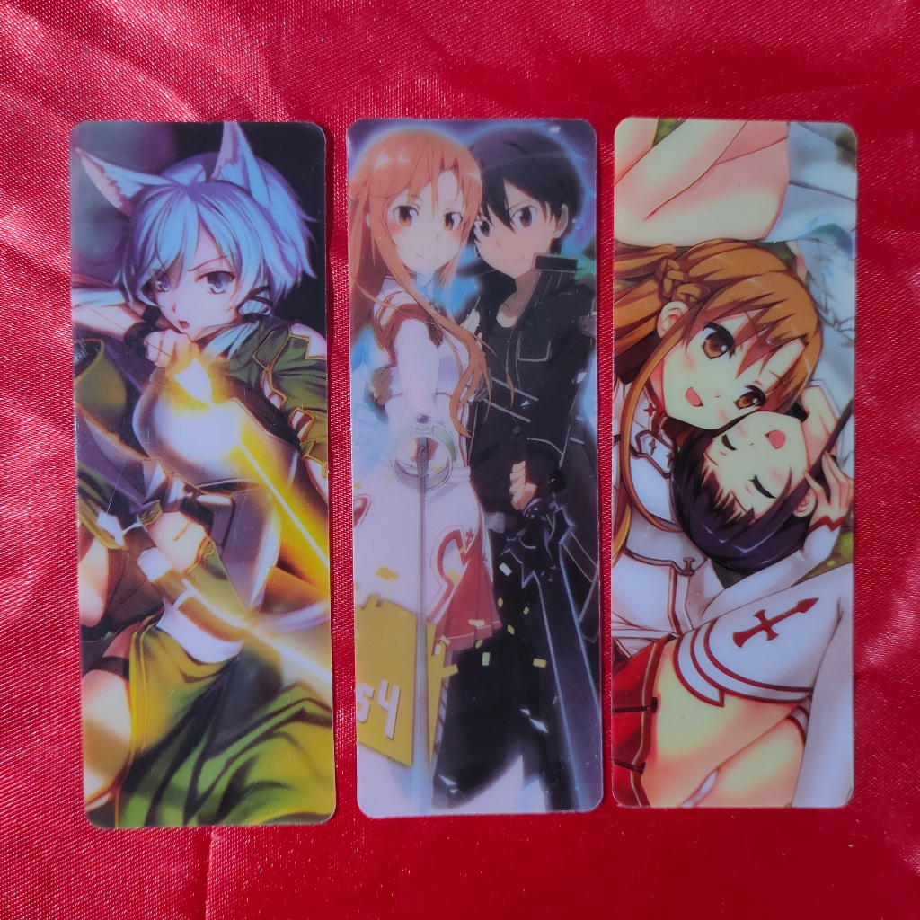Thumbnail 9