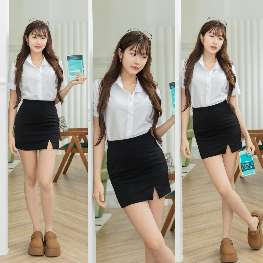 รูปภาพ 2