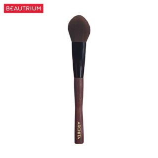 ARCHITA Cheek Brush แปรงปัดแก้ม 1pcs