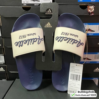 Adidas รองเท้าแตะ Adilette Shower GW8749 GW8748 GW8747 GZ5925 GZ5927 ✅แท้/ป้ายไทย