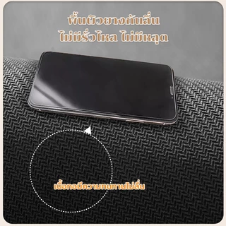 พรมห้องครัว พรมปูพื้นห้องครัว พรมกันลื่น กันน้ำและกันน้ำมัน ทำความสะอาดง่ายด้วยการเช็ด