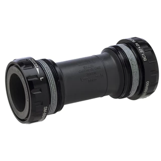 กระโหลก Bottom Bracket SHIMANO SM-BBR60 BSA / ITA