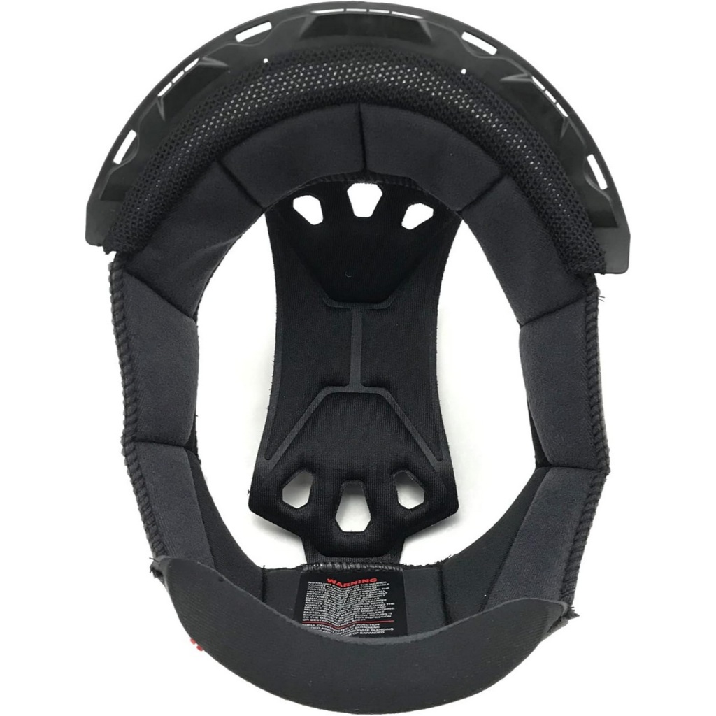 นวมหัว Liner HJC รุ่น i30