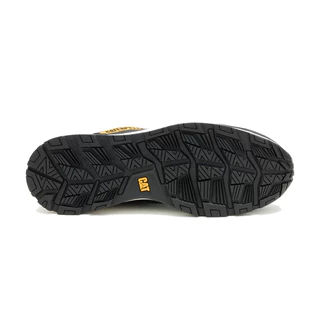 CATERPILLAR รองเท้าเซฟตี้ Venward Composite Toe P91480