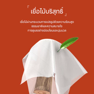 [ 20ห่อ ] Botare CHEERFUL Air-cushion ดีลักซ์ คอมฟอร์ท กระดาษทิชชู่ ห่อยาว หนา 4 ชั้น 360 แผ่น