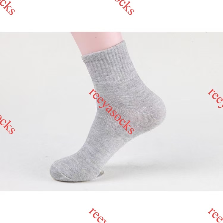 รูปภาพ 7