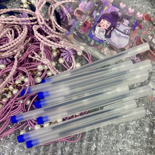 ของแถมฟรี แบบสุ่ม 1ชิ้น / 1ออเดอร์ ห่อบับเบิ้ลรวมกับสินค้า