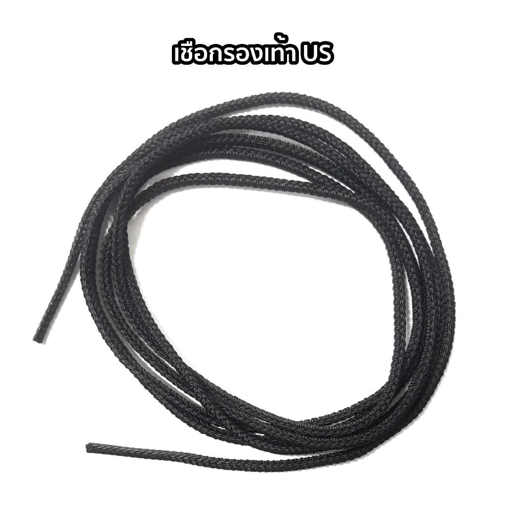 รูปภาพ 8