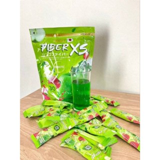 ไฟเบอร์มิเกว(ของแท้จากบริษัท)แบ่งขายนะคะ