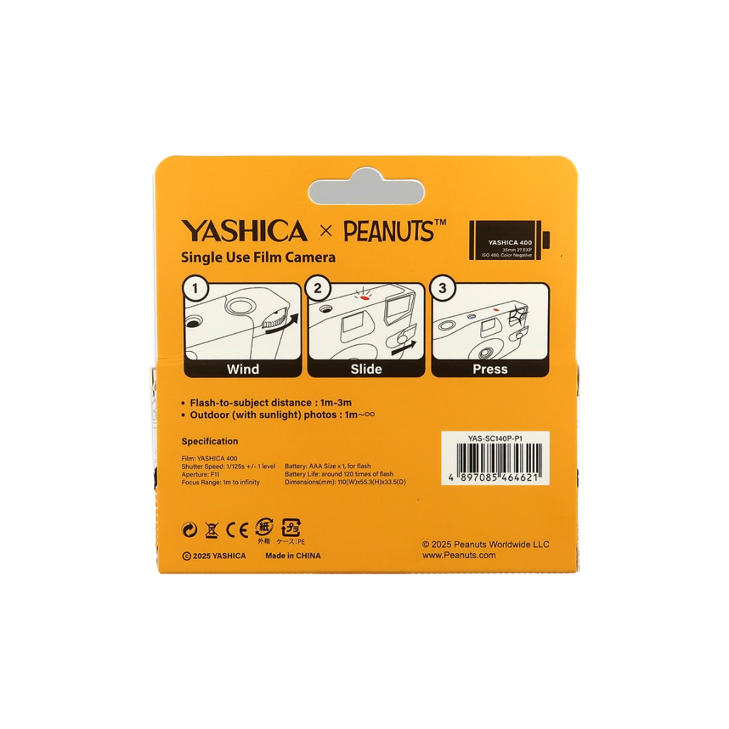 รูปภาพ 8