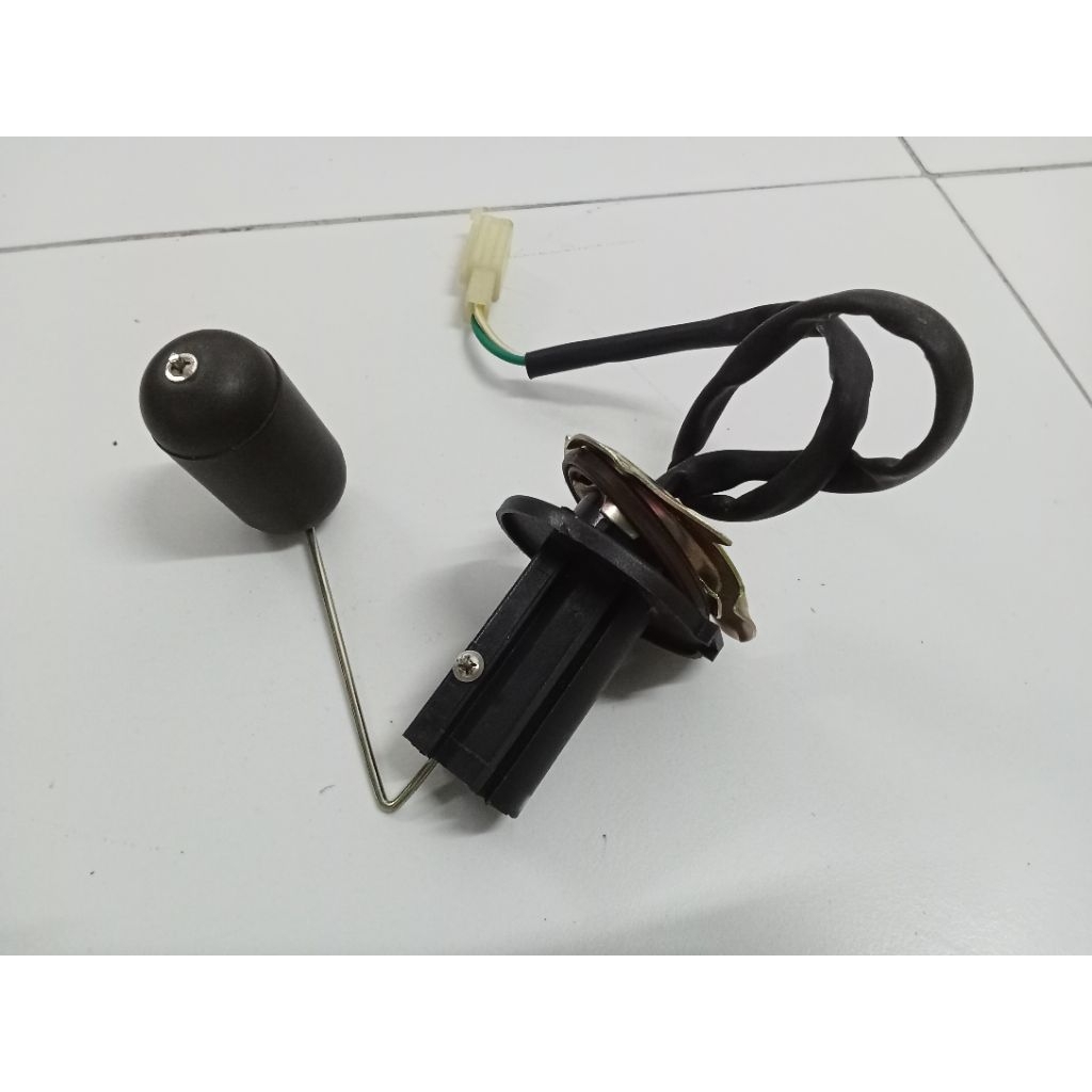 ลูกลอย Lf 110-26H รถจักรยานยนต์