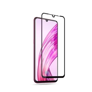 ฟิล์มกระจก Vivo เต็มจอ V23 V23E V25 V5 V5S V11 V11I V15 V15Pro V17 V19 V17Pro V20 Pro V20SE V21 S1 Pro V5plus Y91C Y1S