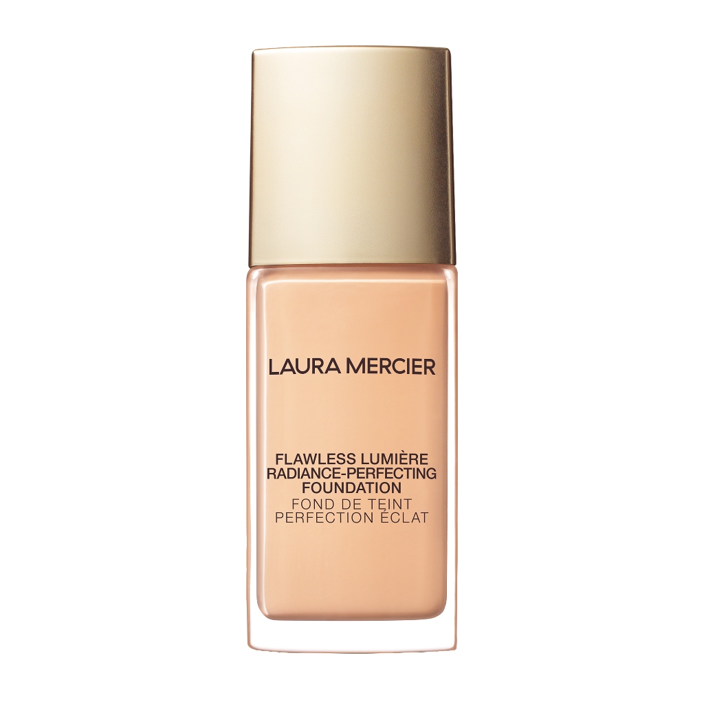 Laura Mercier Flawless Lumiere Radiance Perfecting Foundation 30ml