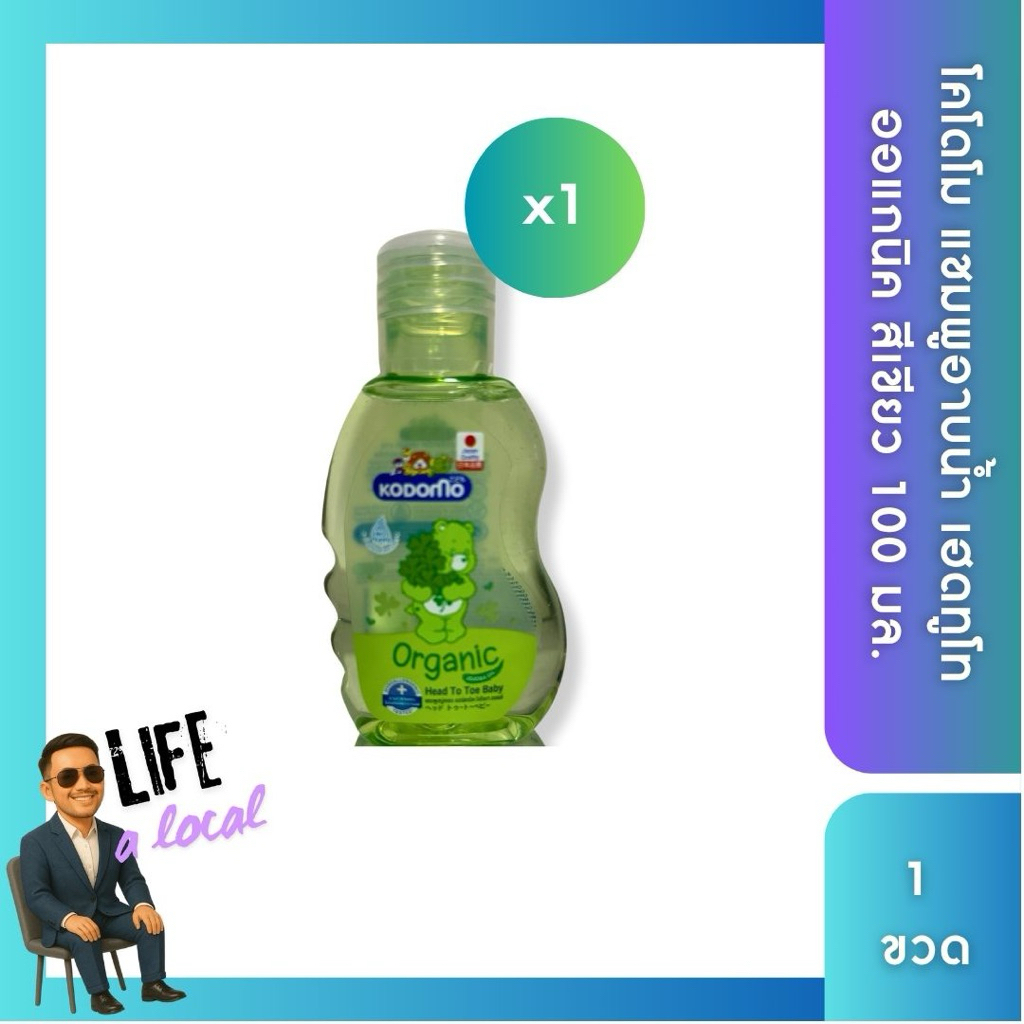 Thumbnail 6