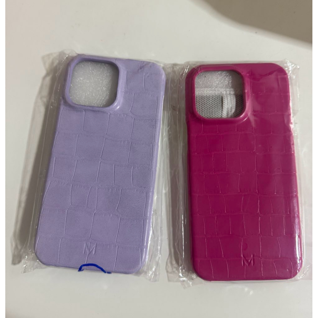 Muse used เคส Iphone15pm