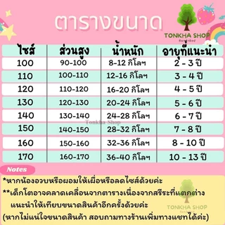 กางเกงซับในเด็กหญิง SIZE 100-170(2-15 ปี) ผ้านิ่ม ระบายอากาศ ไม่อึดอัด สวมใส่สบาย