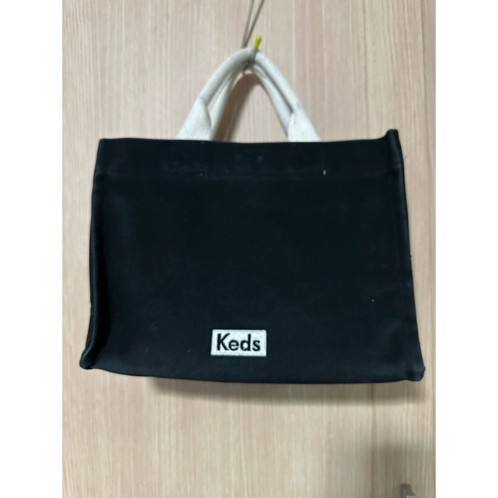 กระเป๋า Keds มือสอง สวย