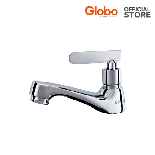 ก๊อกเดี่ยว GLOBO GF-22-100A-50