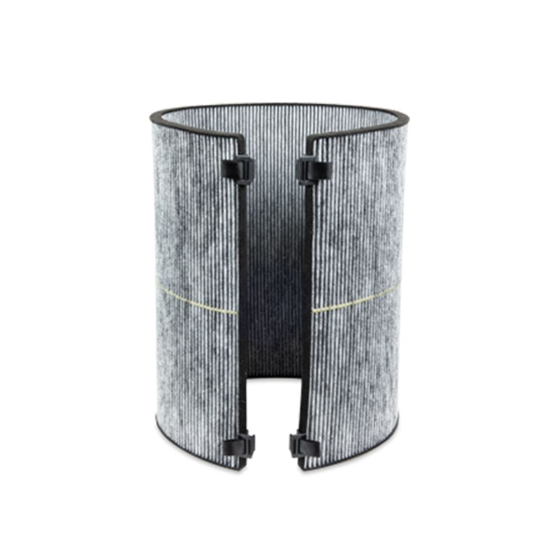 FREE! DY PR EC BP04 K-Carbon Filter