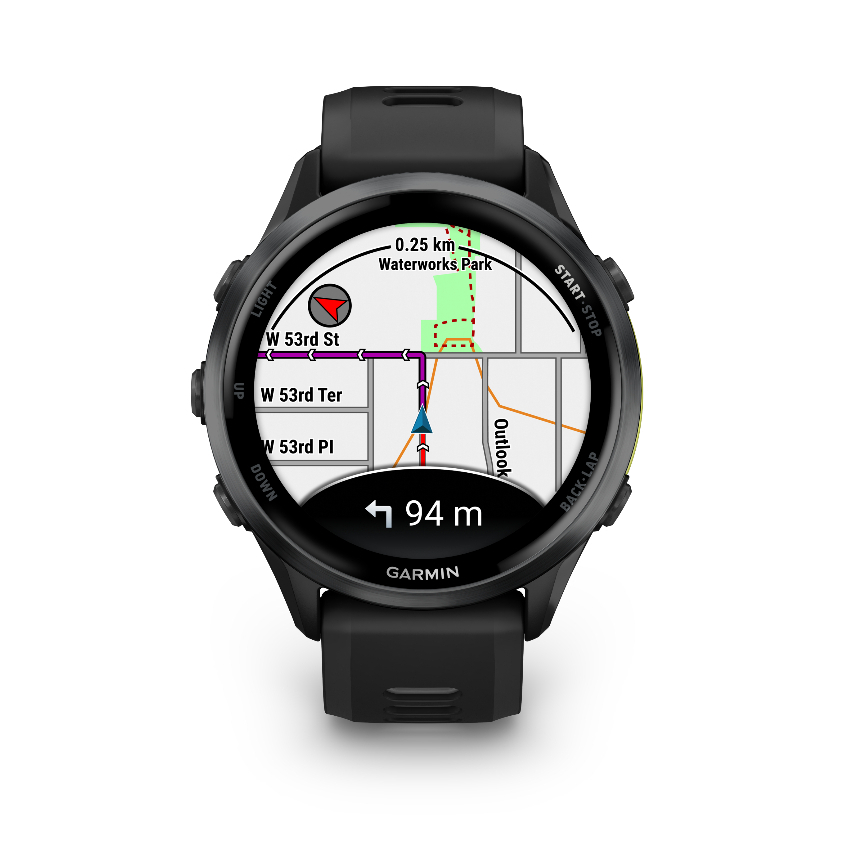 รูปภาพ 3