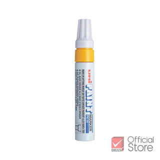 Uni ปากกา ปากกามาร์คเกอร์ เพ้นท์มาร์คเกอร์ PX-30 จำนวน 1 ด้าม