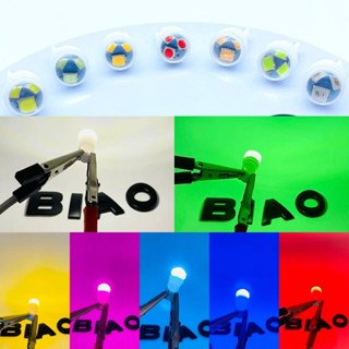 ไฟเลี้ยวไฟหรี่งานเซลามิไฟห้องโดยสารรถมอเตอร์ไซค์ รถยนต์ รถ6ล…