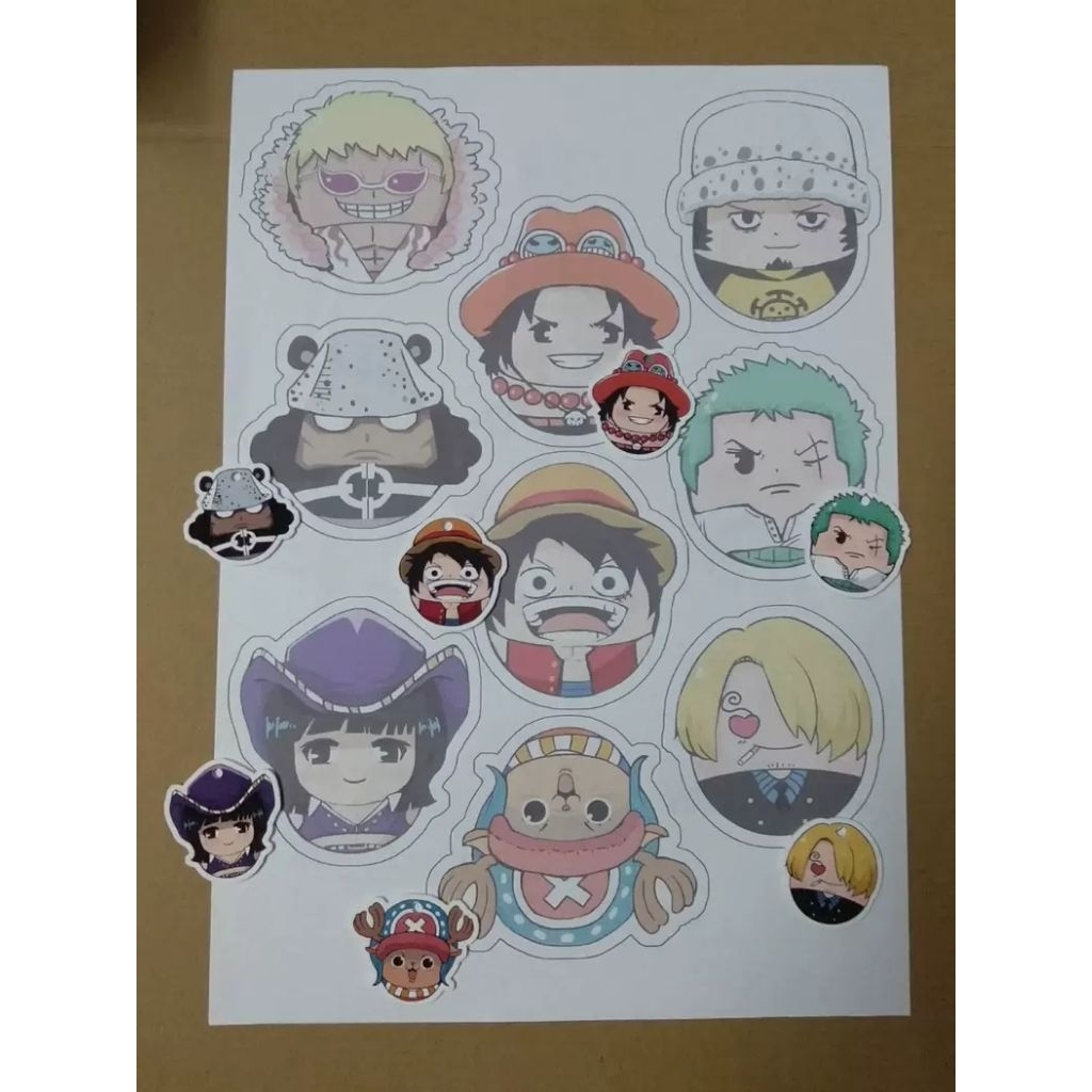 Thumbnail 3