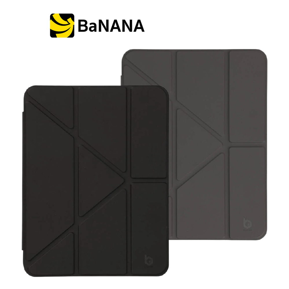 เคส Blue Box iPad Gen 11 (2025)/Gen 10 Y Model by Banana IT