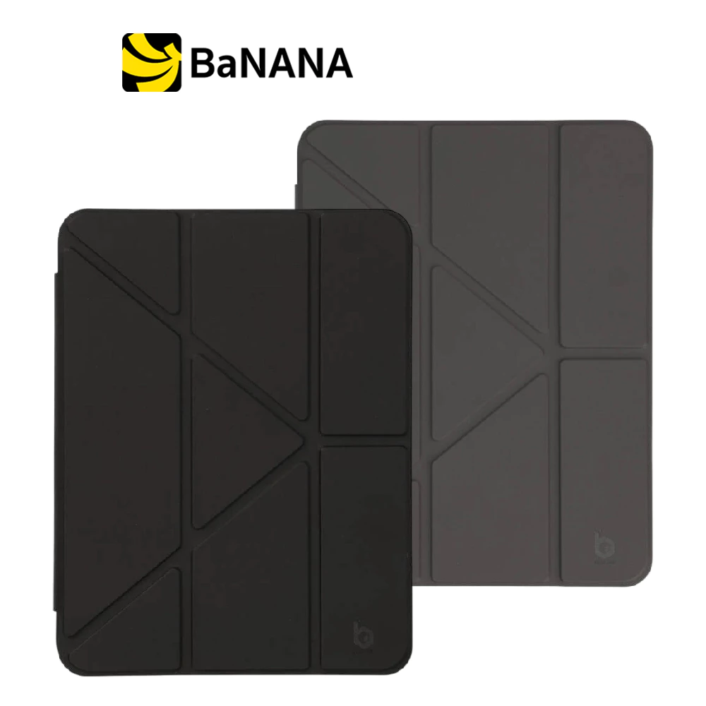 เคส Blue Box iPad Gen 11 (2025)/Gen 10 Y Model by Banana IT