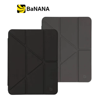 เคส Blue Box iPad Gen 11 (2025)/Gen 10 Y Model by Banana IT